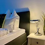 Apartamento Voh Super Exklusives Loft, Zentral, Smart-tv, Parkplatz *